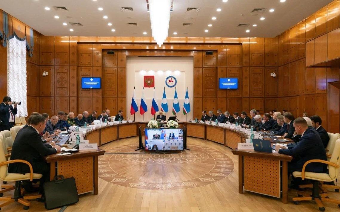 Источник: erdc.ru