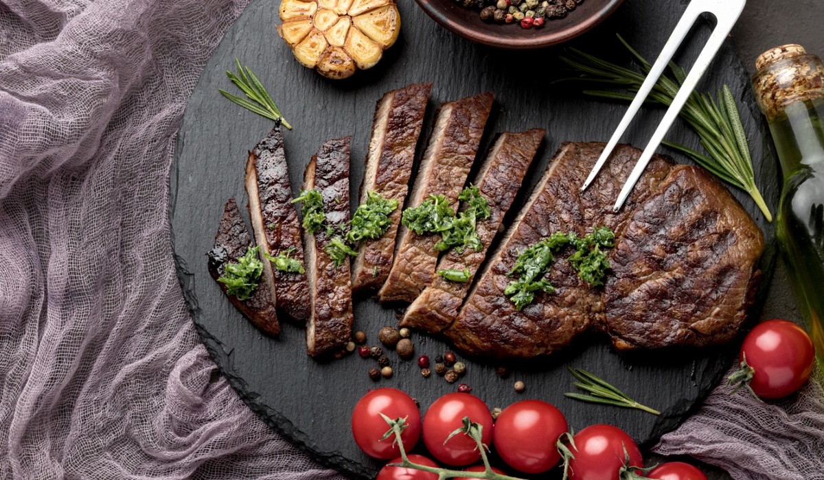    Фото: freepik.com