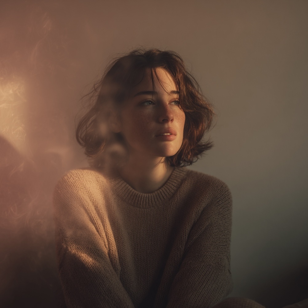 *Изображение создано искусственным интеллектом Midjourney