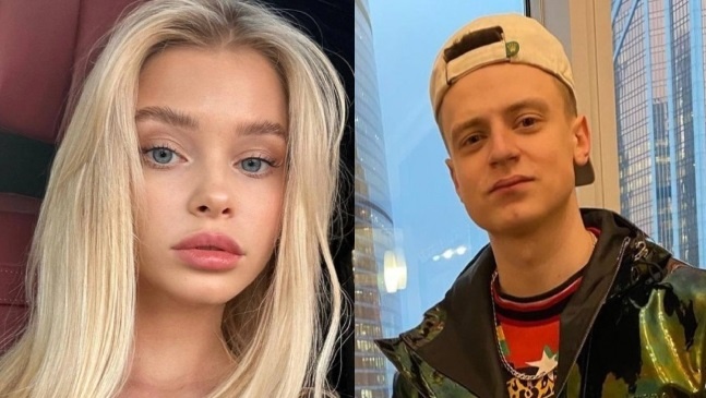 Алла Брулетова и Меллстрой (фото - https://cq.ru/)