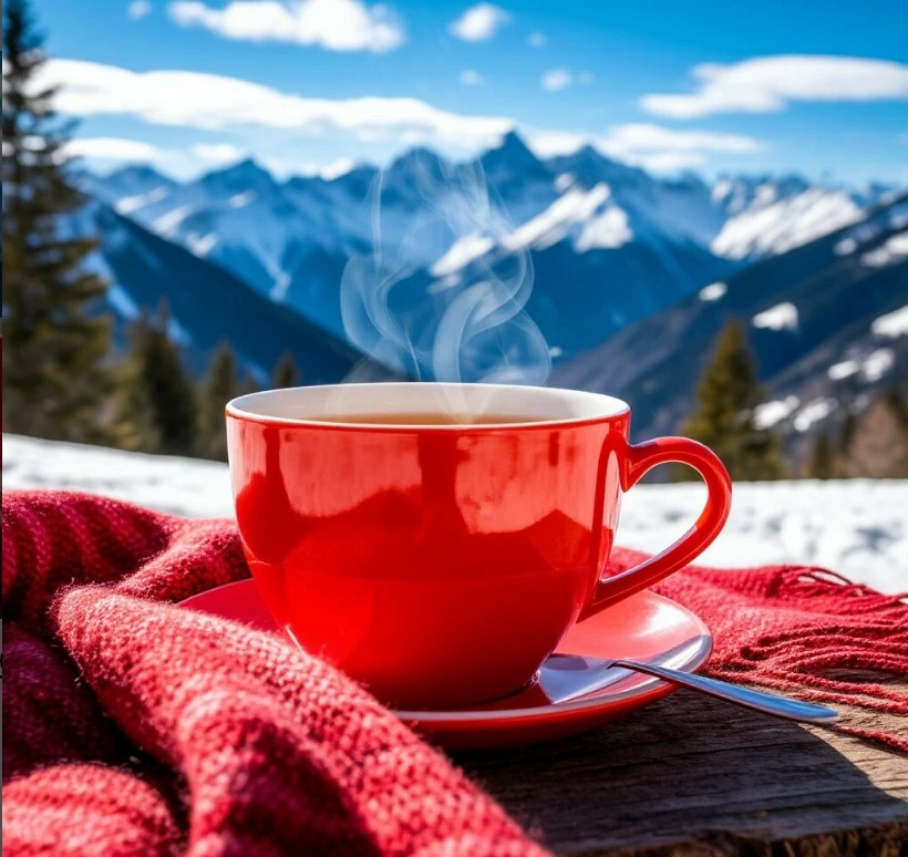 Шедеврум. https://avatars.mds.yandex.net/