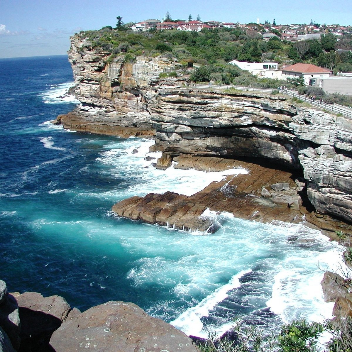 Источник: tripadvisor.com