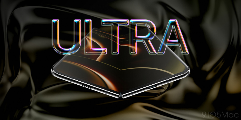    Ultra