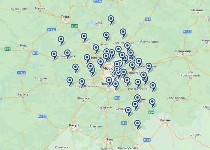 Гидроразведка участка: пошаговая инструкция по поиску воды своими руками