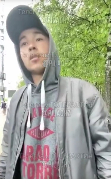 фото из открытых источников