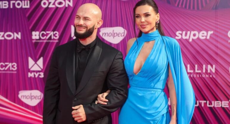    Belkin_Aleksey/news.ru / www.globallookpress.com