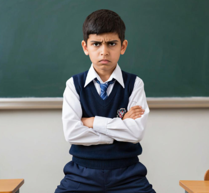 изображение кандински