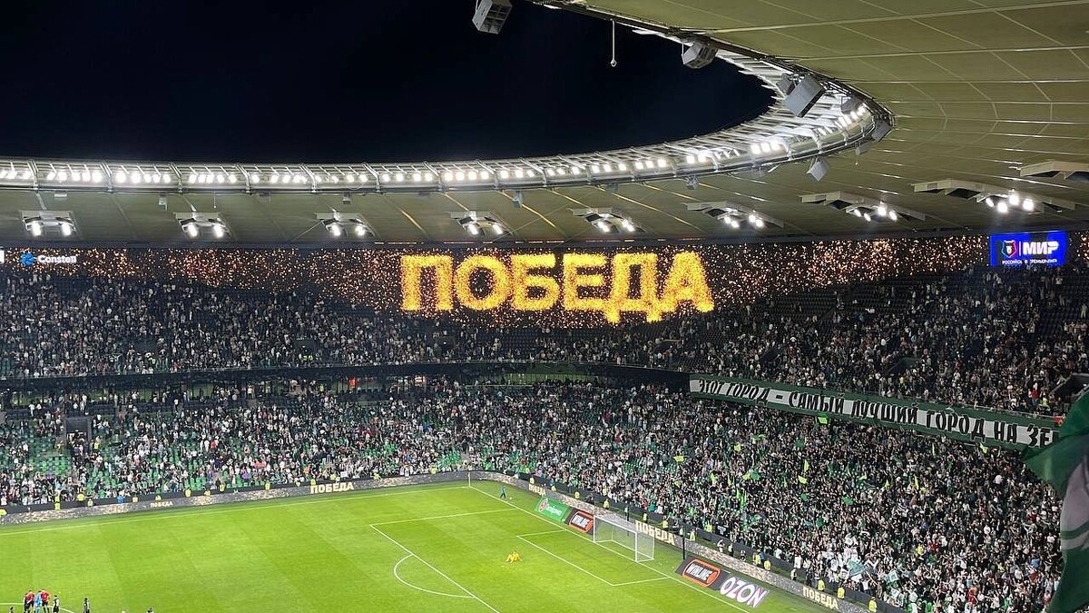    Фото: телеканал «Краснодар»