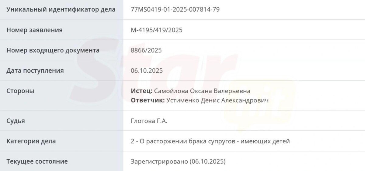 Фото из открытых источников