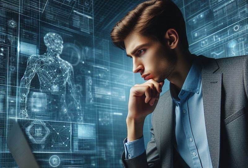 kionik future lifestyle