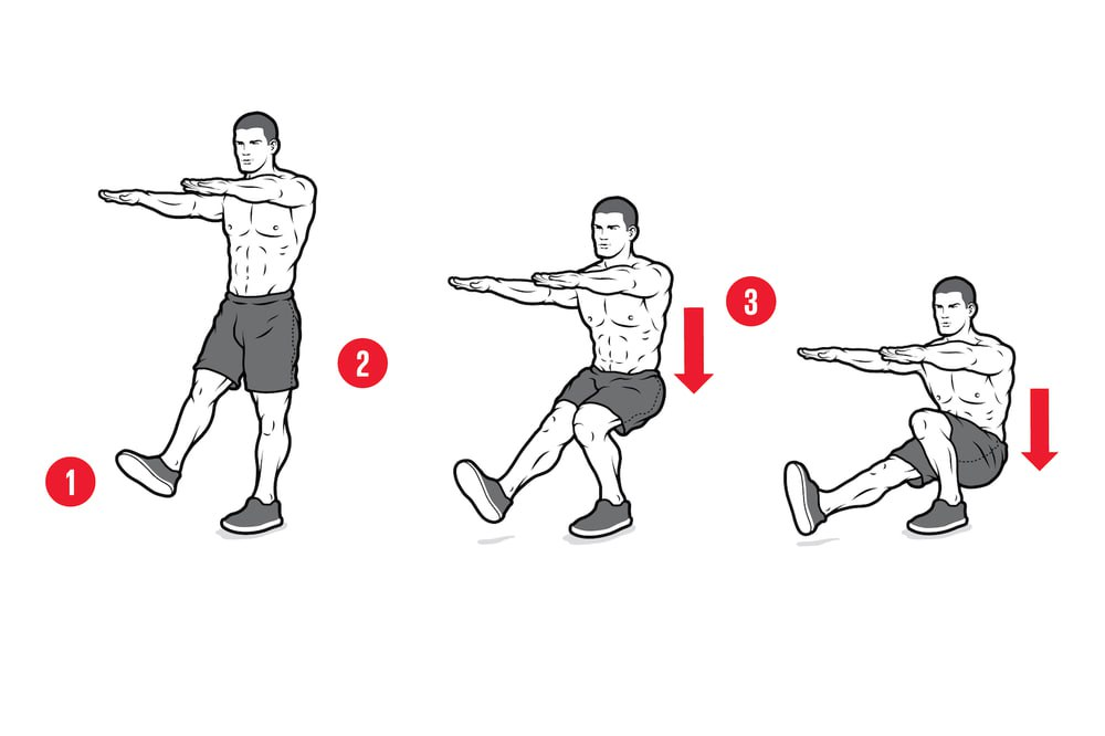 взято из источников