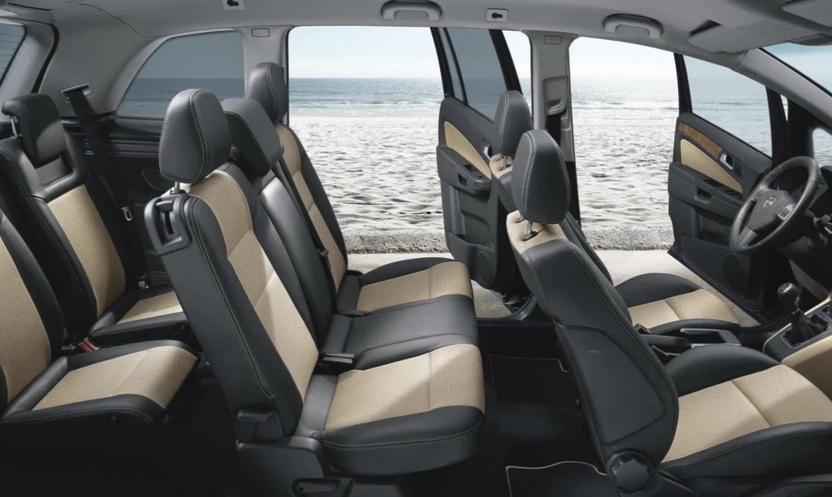 Изображение взято с сервиса Яндекс.Картинки