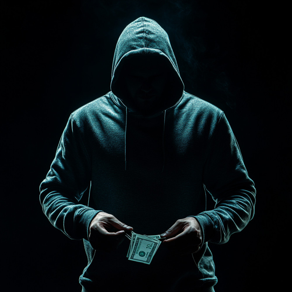    Шантаж с использованием истории браузера и переписки: как стать жертвой и защитить себя