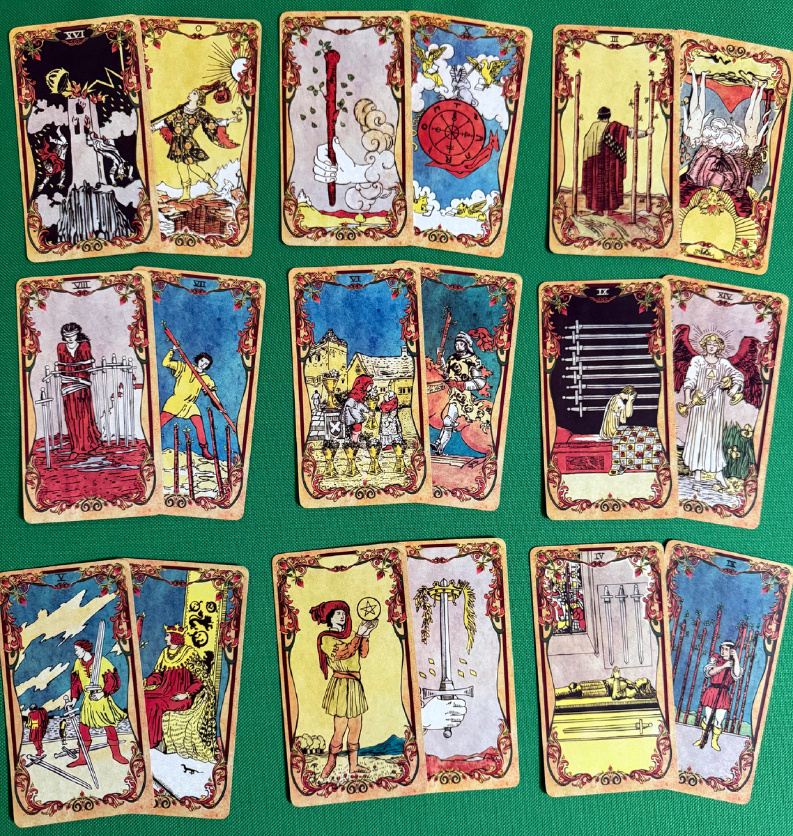 Как любовь влияет на будущее семьи?