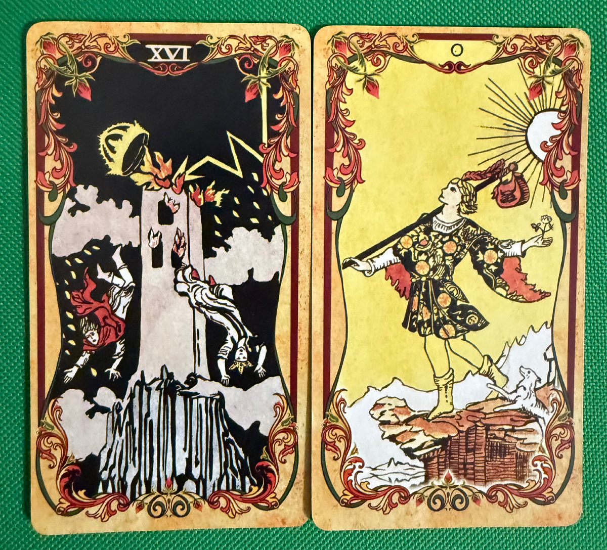 Как любовь влияет на нашу семью?