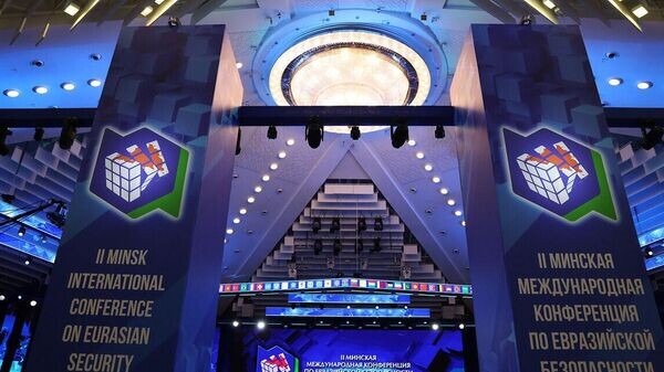    © Пресс-служба президента Беларуси