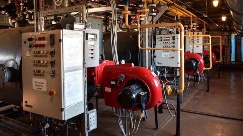    Фото: t.me/salekhard_admin