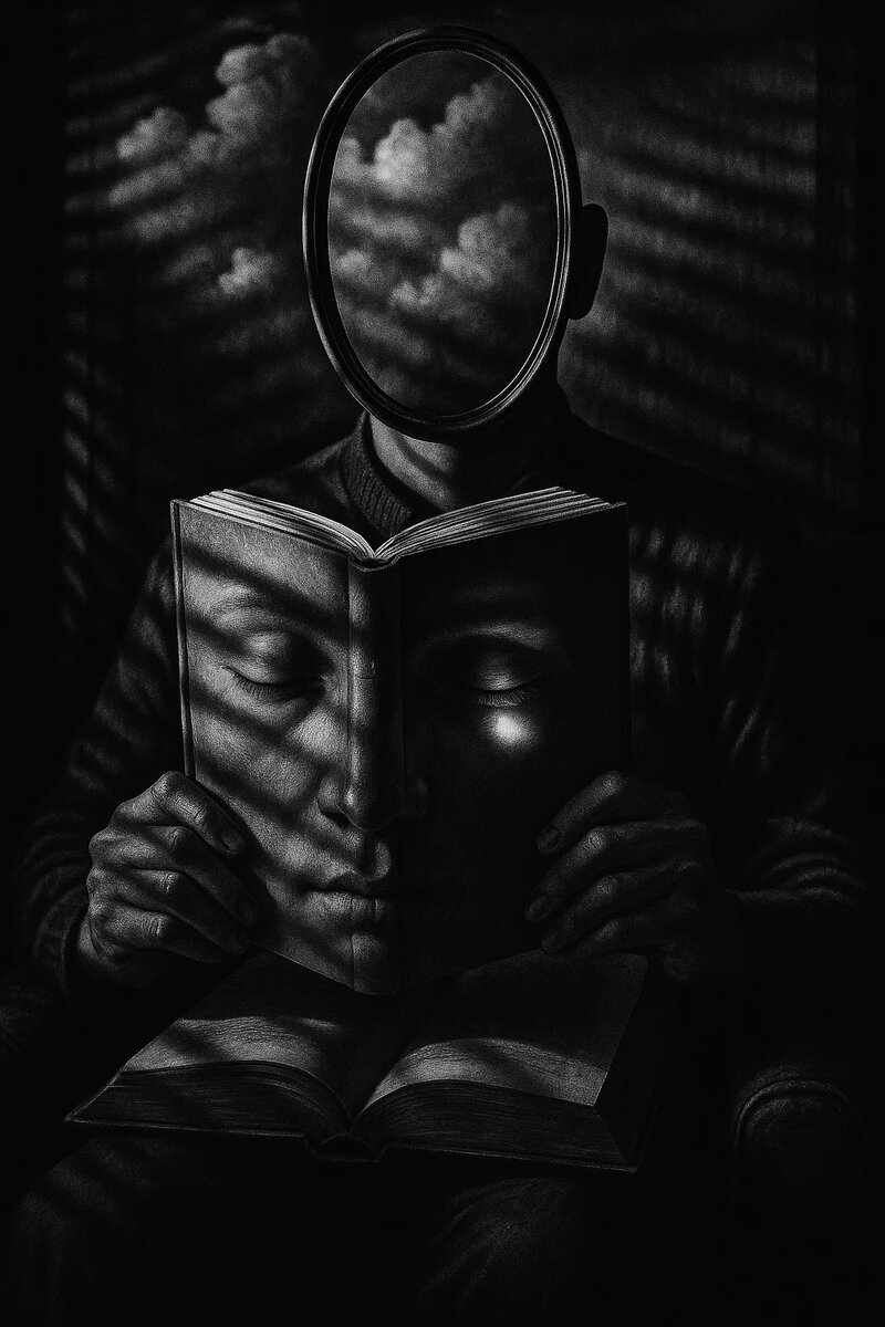 Вещи вДолгую