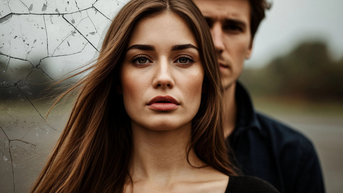 Фотография Автора