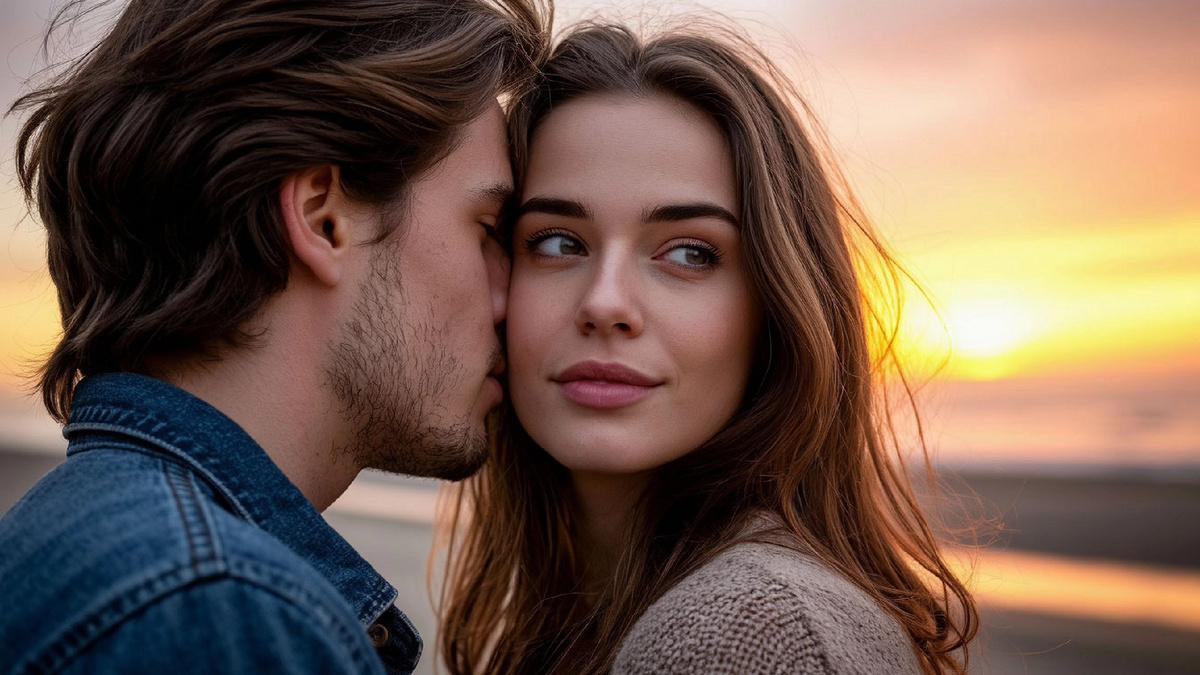 Фотография Автора