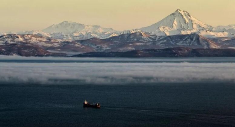    РИА «Новости»