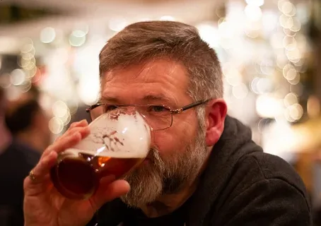 Из открытых источников Яндекс