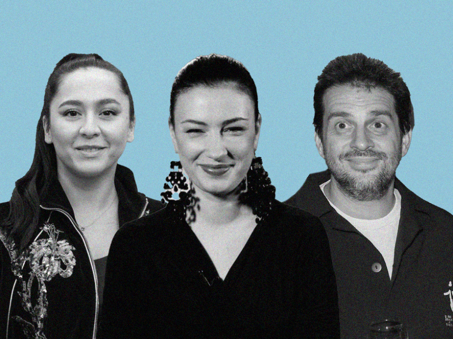    Иллюстрация NEWS.ru