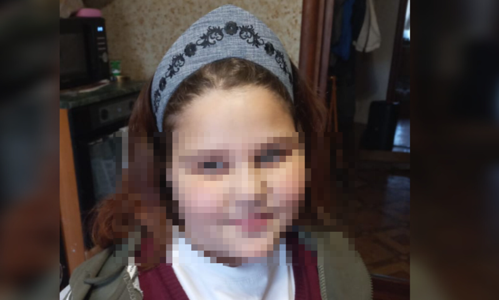 фото из открытых источников