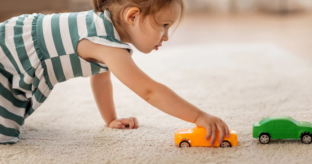 Фото: Ground Picture | Shutterstock | Fotodom