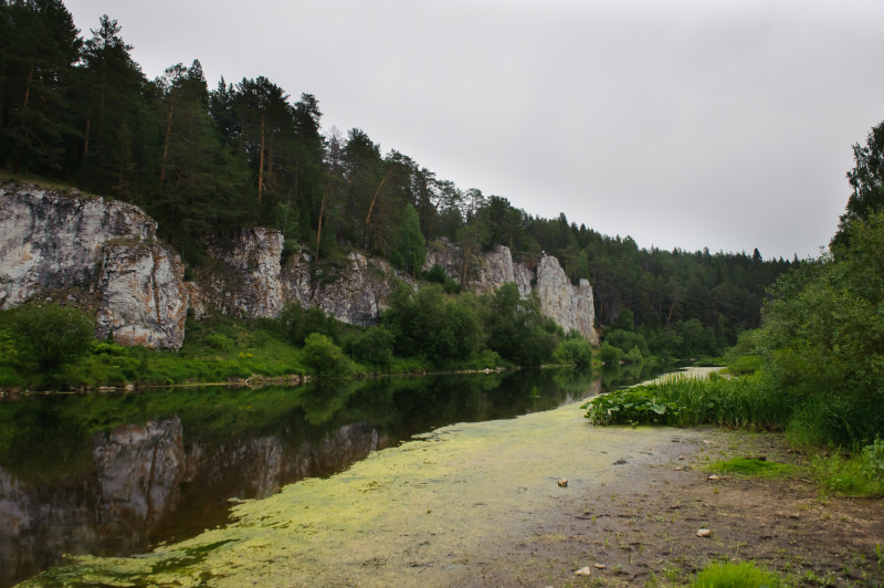    Фото: Dmitry Chasovitin/GlobalLookPress