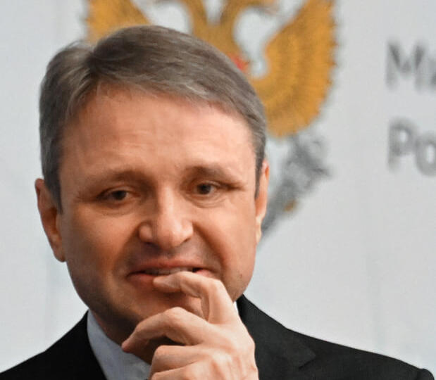 Суд изъял у агрохолдинга семьи Ткачева 146 гектаров на Кубани