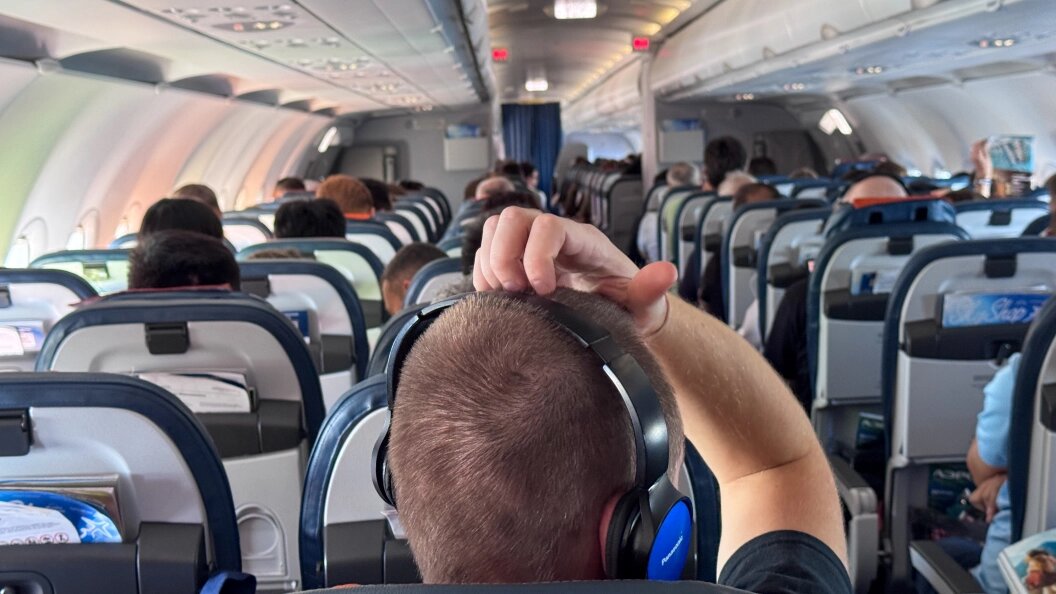    Фото: Petrov Sergey/Globallookpress