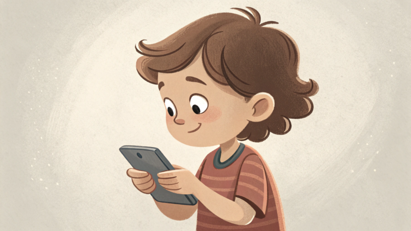   Сгенерировано с помощью ИИ