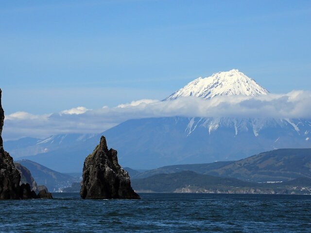    Фото: ТАСС/Екатерина Штукина