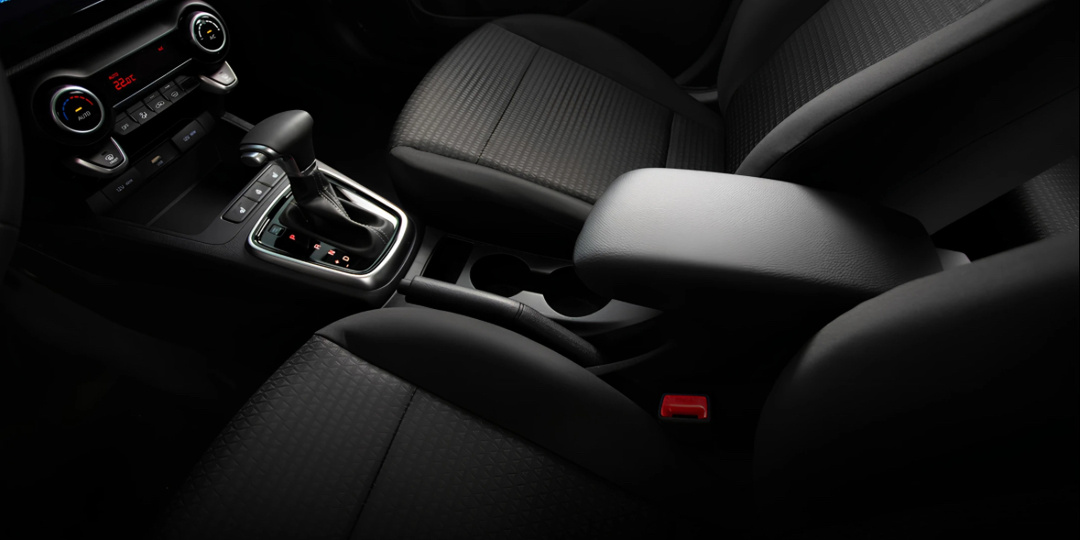 Сомневался между китайцем и KRX — теперь не понимаю, зачем