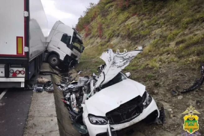    Фото: t.me/mvd_23