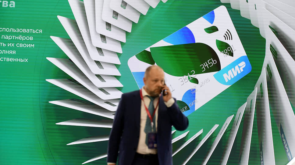 Фото: Евгений Павленко / Коммерсантъ