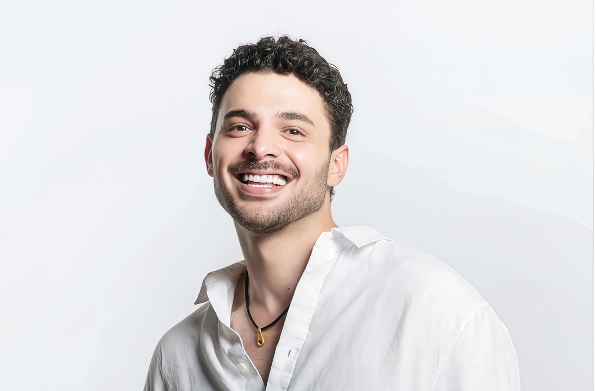 Hakan GENCE - Fotoğraflar: Muhsin Akgün/MAStüdyo www.hurriyet.com.tr