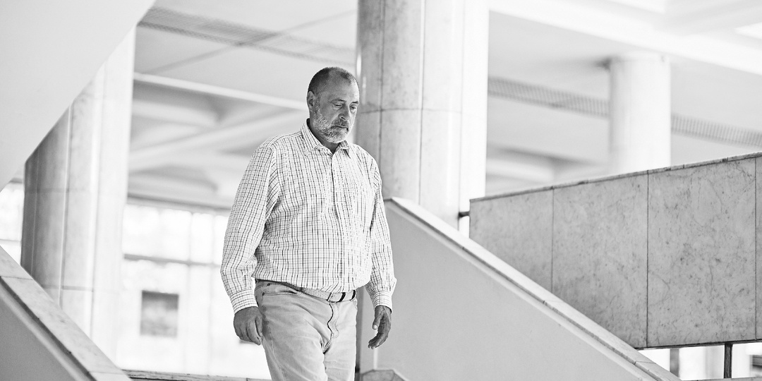 Всевышний дает нам знаки