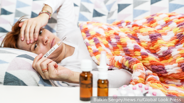     Фото: Bulkin Sergey/news.ru/Global Look Press   
 Текст: Ольга Иванова