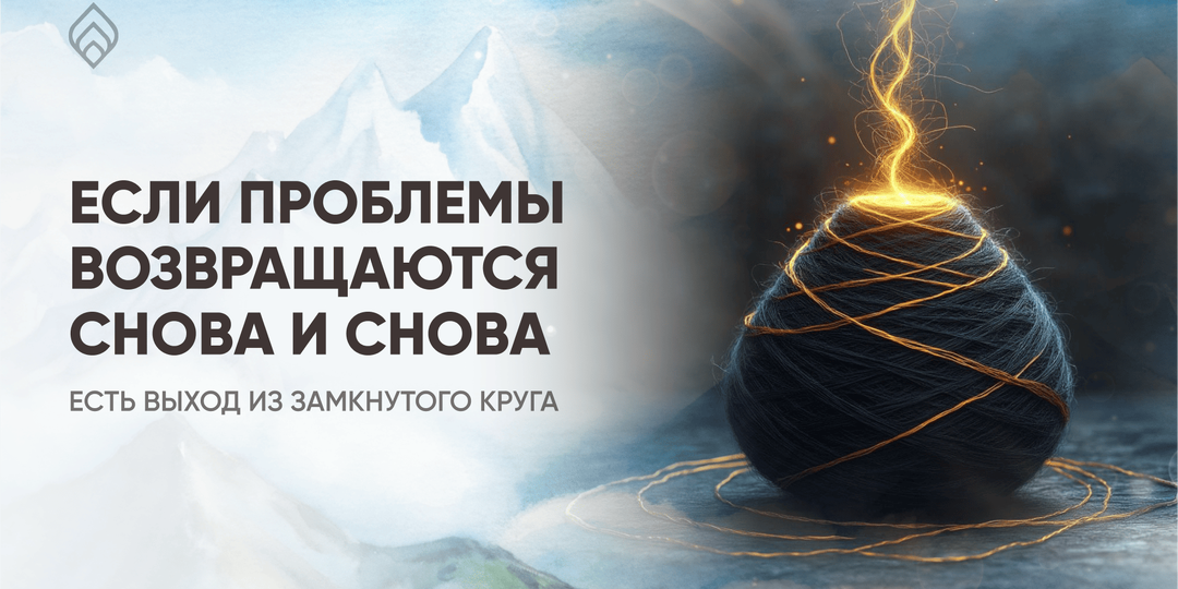 Приглашаем на курс "Освобождение от страстей"