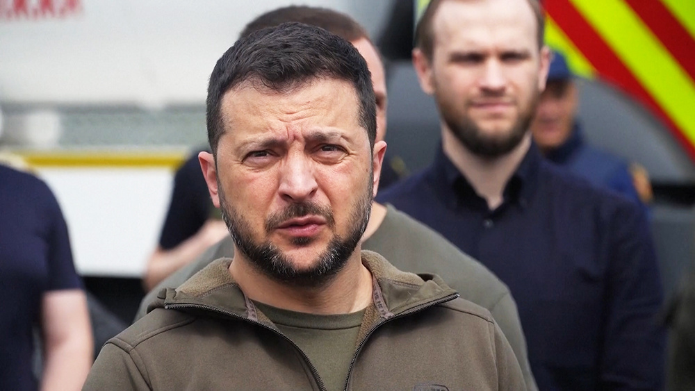    © АО "ТВ Центр"