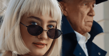 Это фото и все фото ниже взяты из открытых источников 👇