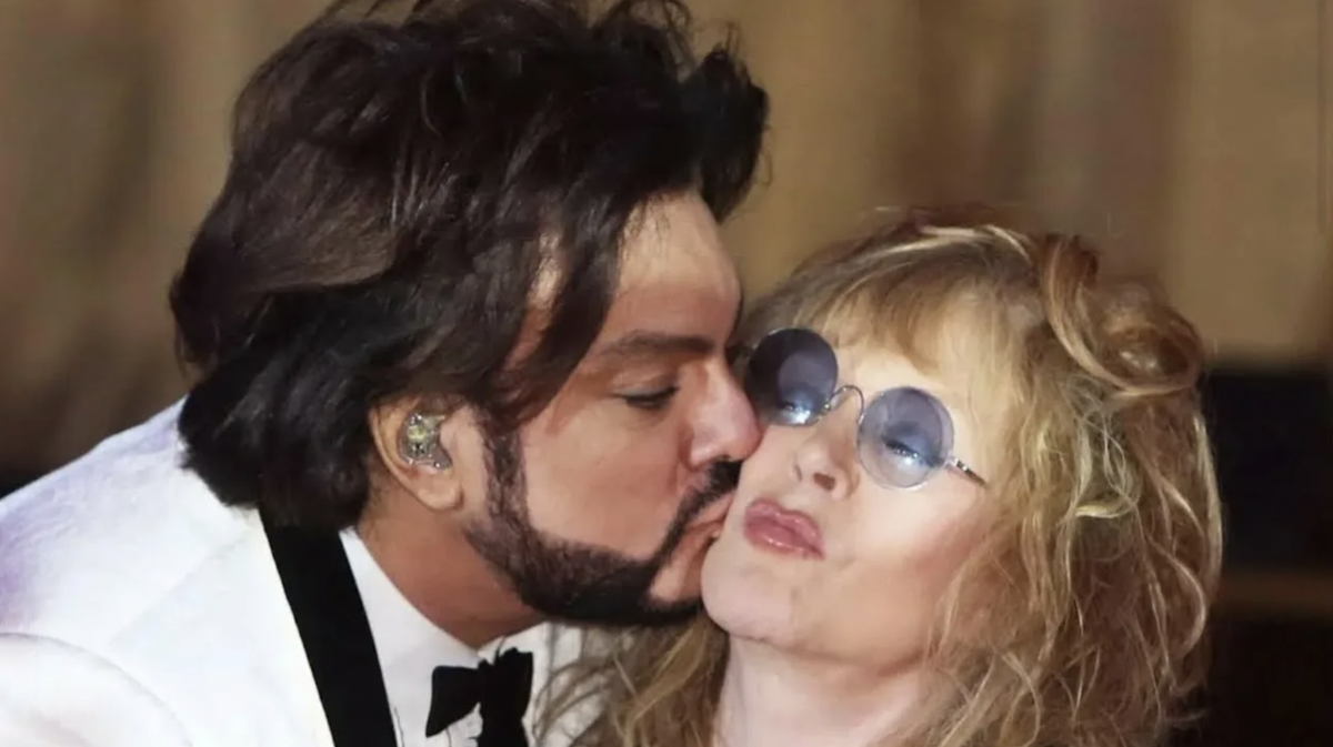 Взято из открытых источников 