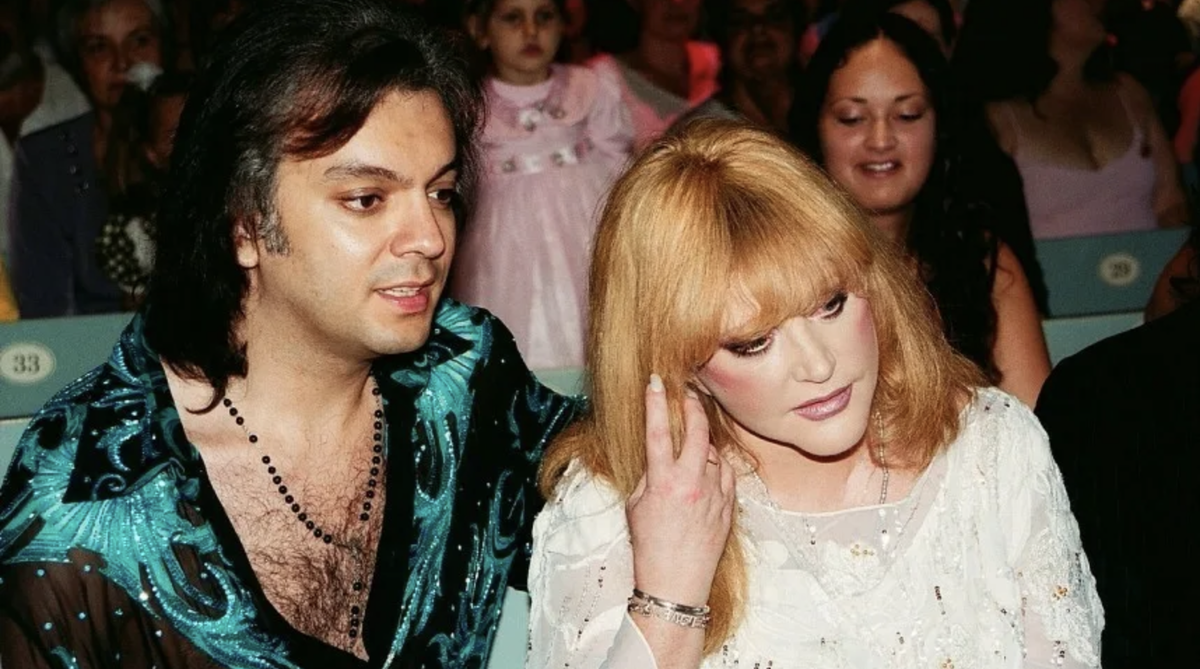 Взято из открытых источников 