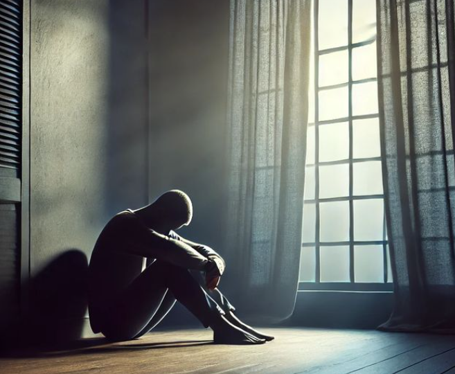 Как возникает алкогольная зависимость?