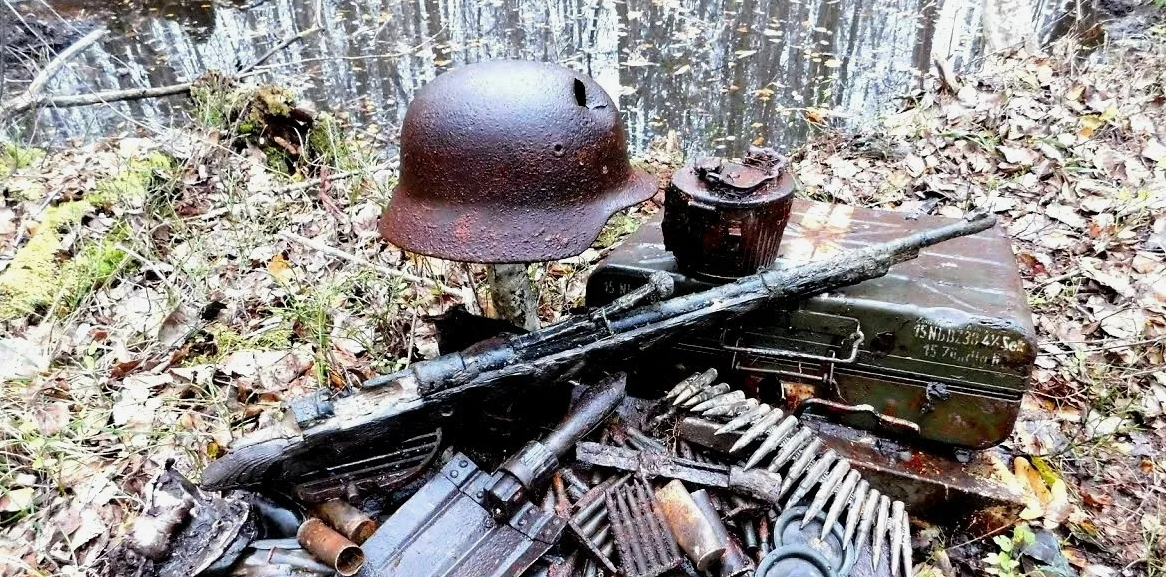 Вырвано Из открытых источников сети!