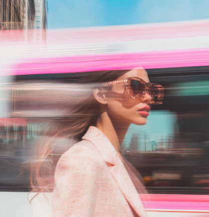 Когда богатство вредит душе?