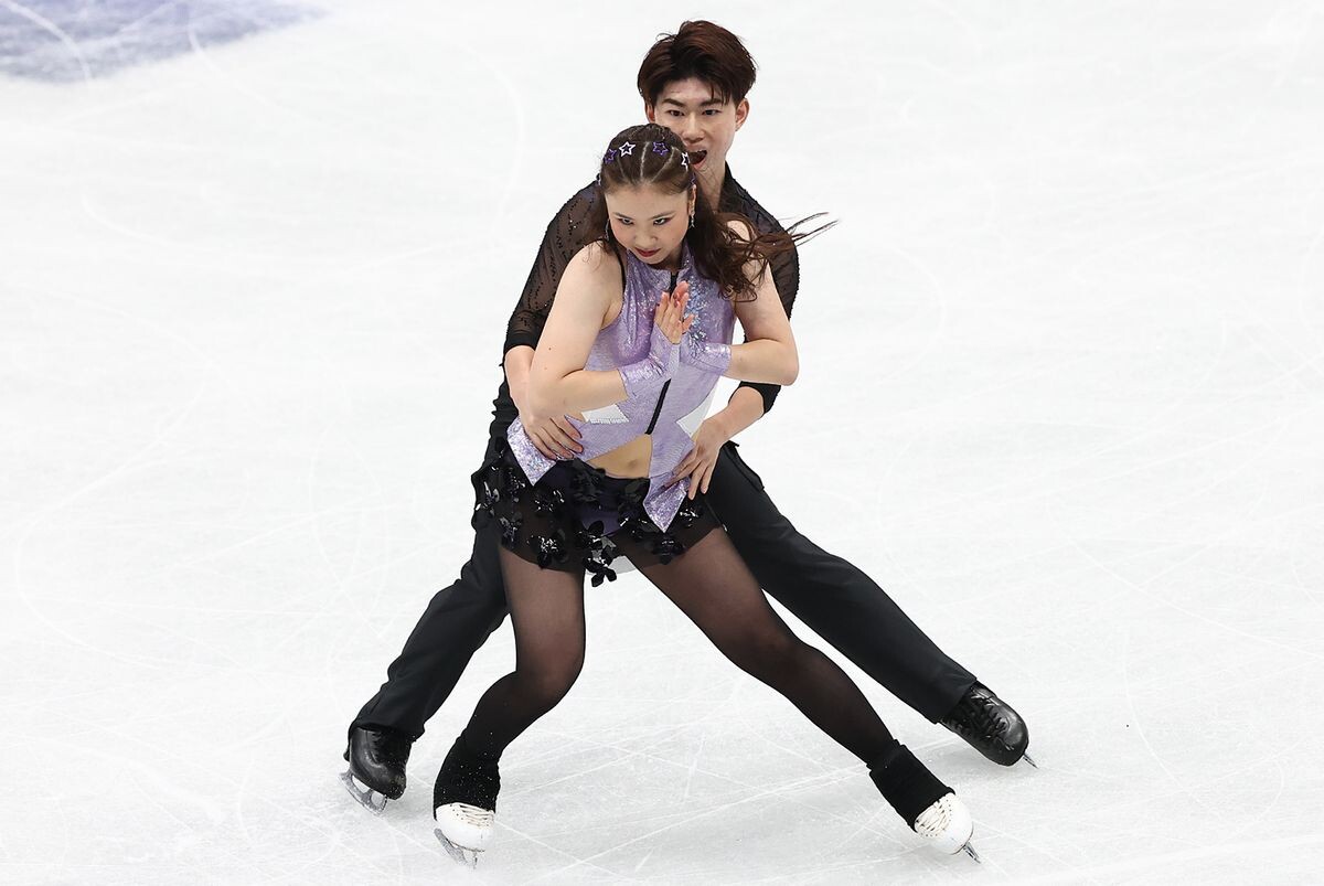    Александр Мысякин, Sport24