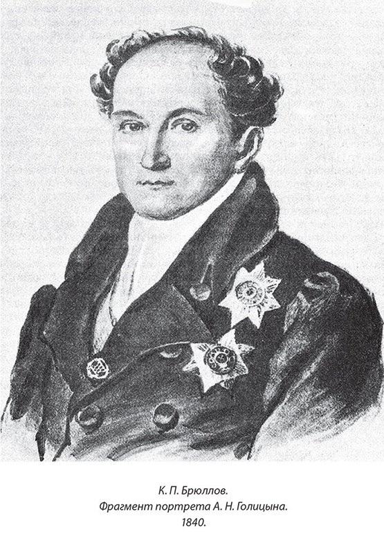 (фото из интернета; здесь как иллюстрация)